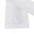 Oval-Shaped Wall Mounted Handrail-107821769