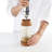 Lékué Veggie Drinks Maker