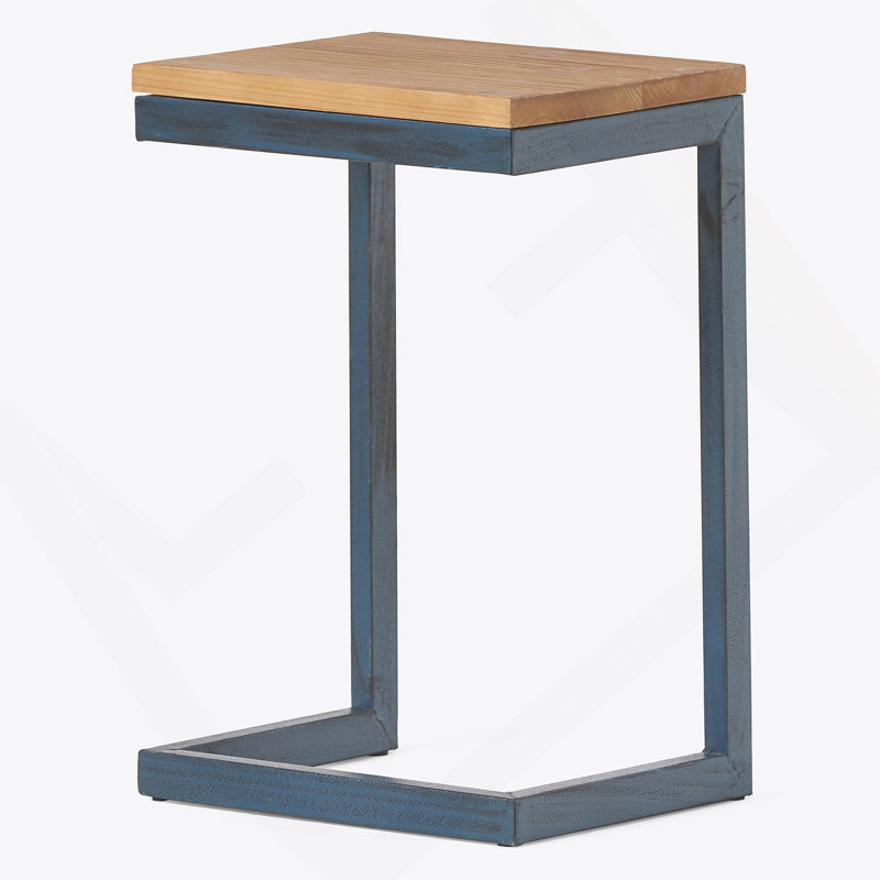 Accent Table-Small