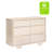 Yuzu 6-Drawer Dresser-94329647