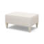 Ottoman-939018122-939018115