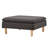 Poyner Upholstered Sectional-327893178