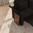 3-in-1 Foldable Sofa Bed-724314979