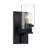 Barines Dimmable Bath Sconce-1794055087