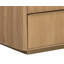 KALLA 4 - Drawer Dresser-738169143