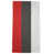 Tennessee Red Football Red/Graphite/Off White selected