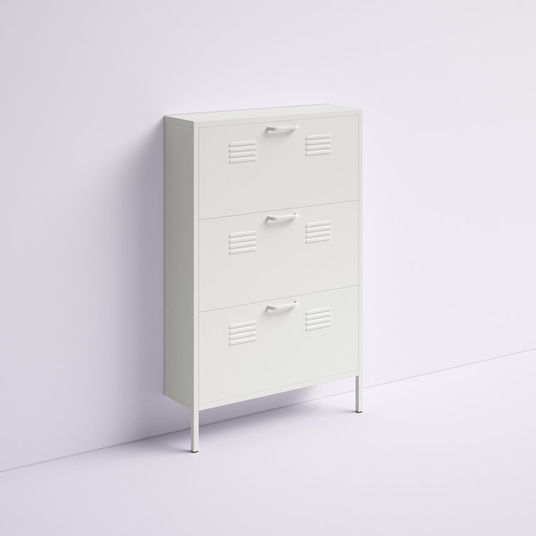 https://assets.wfcdn.com/im/66124552/resize-h755-w755%5Ecompr-r85/2539/253977316/Gioia+18+Pair+Shoe+Storage+Cabinet.jpg