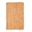 Juna Brown Rug-1571835564