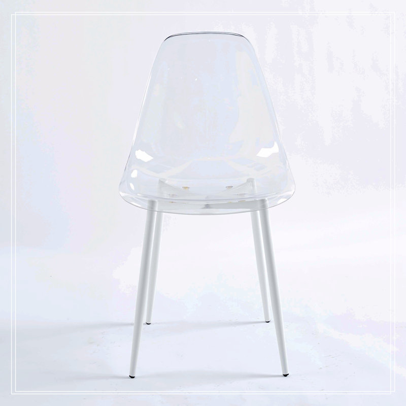 Ensemble de table de salle à manger