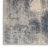 Prunty Abstract Indoor Rug-751145004