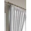 Dareece Cotswold Pencil Pleat Lined Curtains-35327289-35327291