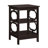 Minburn End Table-1435156507
