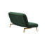 Keiper 2 Seater Sofa Bed-1620615860-1620615857