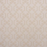 Allure Quatrefoil Fabric