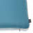 Universal Outdoor 6'' Dining Chair Cushion-97935499