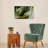 " Olive Perspective "-262284094