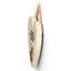Gruia Wall Decor