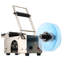 Tabouret pivotant Derrance