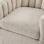 Chaise d'appoint rotative pour patio extérieur-1731072481
