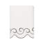 Ensemble de serviettes 100% coton 100% turc SIMPLICITY-1766037844-1766037835