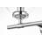 Armed Sconce-621612796-626349199
