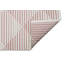 Sirius Geometric Indoor / Outdoor Area Rug-1383376282