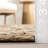 Hailey Hand Woven Jute Area Rug-1319645515