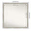 Miroir de salle de bain Regen-328414619-328414699