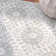 Clemence Hand Woven Performance Geometric Rug