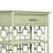 Sobe End Table with Storage-50062657