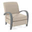 Vero Armchair-54584874-83192487