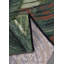 Floral Indoor / Outdoor Area Rug-425258042