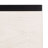 Elegant Linaris 18'' W Nightstand – Mid-Century Modern Rustic 2-Drawer Wood Table with Gold Handles-131286626