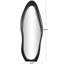 Miroir mural Garber-1348122231