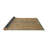 Abstract Indoor Rug-1496156657