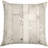 Geometric Throw Pillow