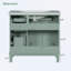 Armoire de salle de bain autoportante-101641762
