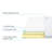 Zinus Medium Memory Foam Mattress-146812560-214555443