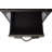 Side Table-17152362