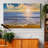 " Mirade Beach "-1743883224