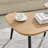 Ensemble de tables basses 2 pièces Jisella-432876093