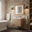 Meuble-lavabo à fermeture en douceur avec lavabo-1546644425-1546644427