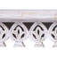 Weern Solid Wood Bracket Shelf