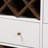 40.40'' Wine Bar-1886428809