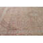 Tapis traditionnel 10 x 13