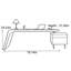 Holley-161450741