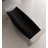 70.75'' x 33.5'' Soaking Resin Bathtub-79497261