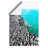 View Of Doha In Qatar - No Frame Print-62124859