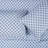 Sateen Geometric Sheet Set-2022972493-2022972492