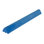 48 in. Recycled Plastic Car Stop